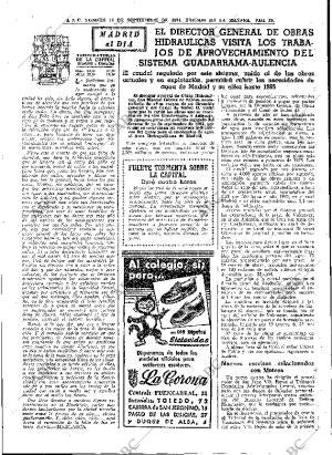 ABC MADRID 10-09-1971 página 39