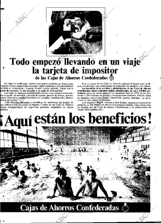 ABC MADRID 10-09-1971 página 4