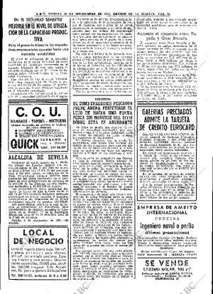 ABC MADRID 10-09-1971 página 48