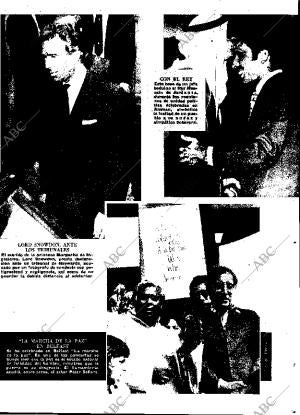 ABC MADRID 10-09-1971 página 5