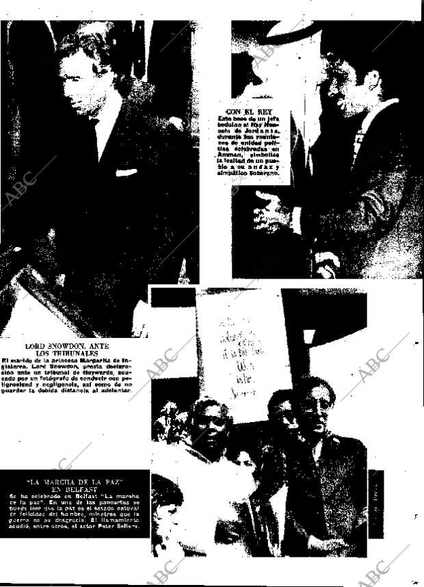ABC MADRID 10-09-1971 página 5