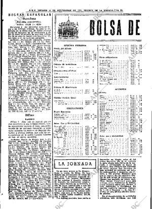 ABC MADRID 10-09-1971 página 50
