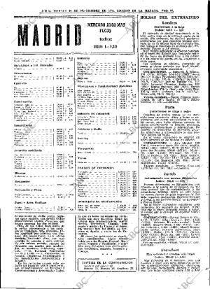 ABC MADRID 10-09-1971 página 51