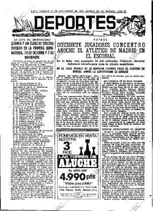 ABC MADRID 10-09-1971 página 53