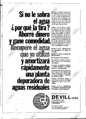 ABC MADRID 10-09-1971 página 6
