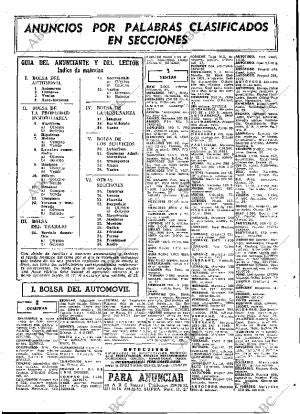 ABC MADRID 10-09-1971 página 69