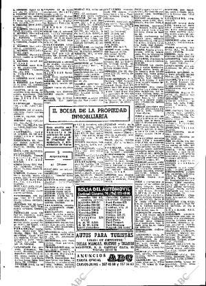 ABC MADRID 10-09-1971 página 70