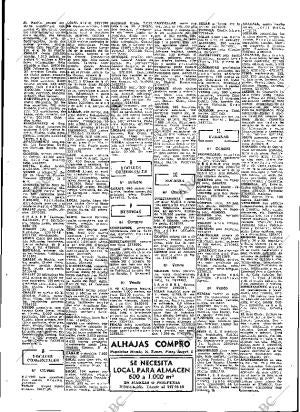 ABC MADRID 10-09-1971 página 72