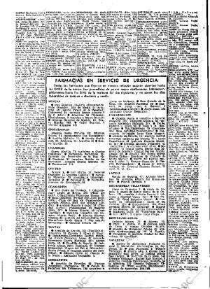 ABC MADRID 10-09-1971 página 73