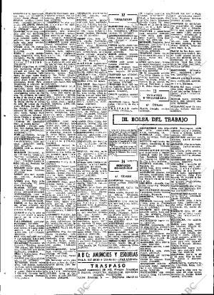 ABC MADRID 10-09-1971 página 74