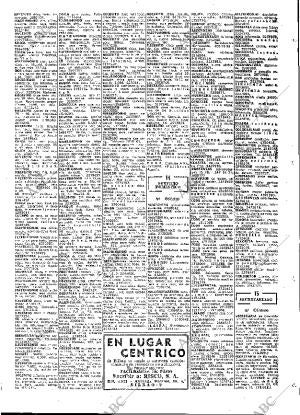 ABC MADRID 10-09-1971 página 75