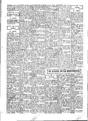 ABC MADRID 10-09-1971 página 76