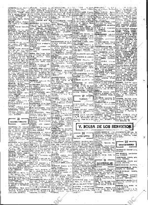 ABC MADRID 10-09-1971 página 77
