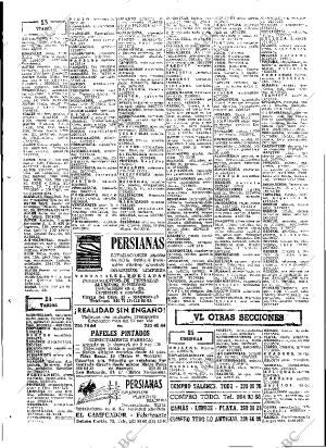 ABC MADRID 10-09-1971 página 78