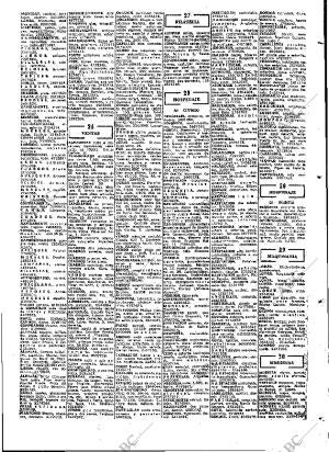 ABC MADRID 10-09-1971 página 79