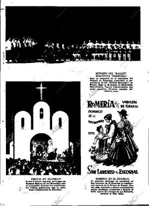 ABC MADRID 10-09-1971 página 8