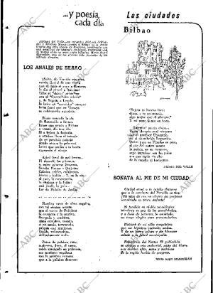 ABC MADRID 10-09-1971 página 84