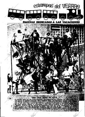 ABC MADRID 10-09-1971 página 85