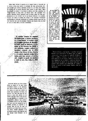 ABC MADRID 10-09-1971 página 89