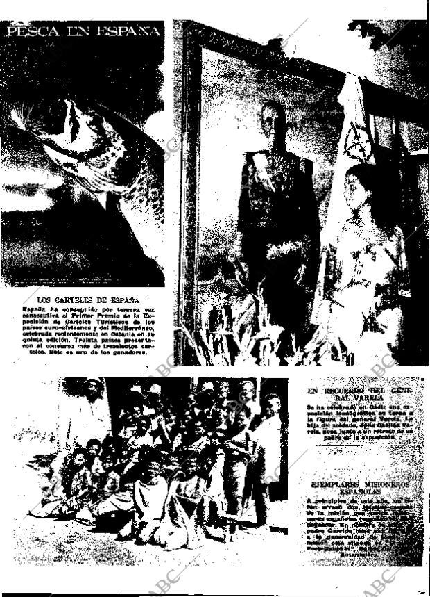 ABC MADRID 10-09-1971 página 9
