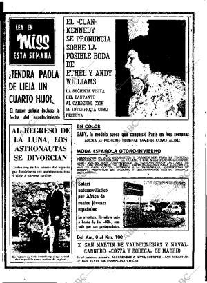 ABC MADRID 10-09-1971 página 90
