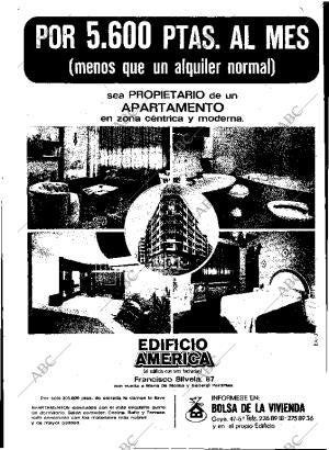 ABC MADRID 10-09-1971 página 91