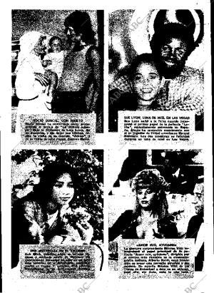 ABC MADRID 10-09-1971 página 93