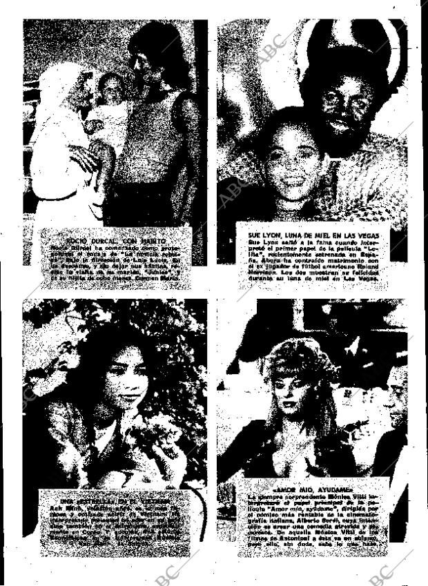 ABC MADRID 10-09-1971 página 93