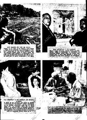 ABC MADRID 10-09-1971 página 95