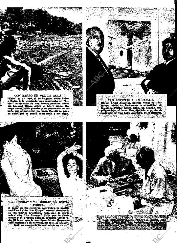 ABC MADRID 10-09-1971 página 95
