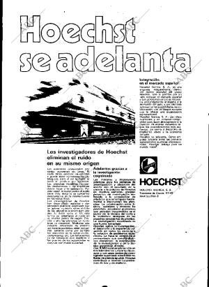 ABC MADRID 10-09-1971 página 96