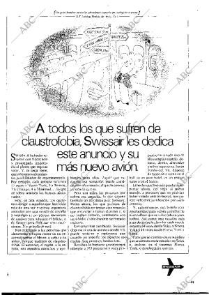 BLANCO Y NEGRO MADRID 11-09-1971 página 11