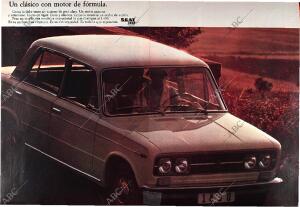 BLANCO Y NEGRO MADRID 11-09-1971 página 16