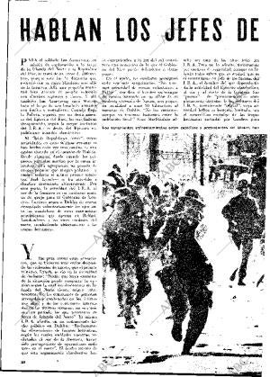 BLANCO Y NEGRO MADRID 11-09-1971 página 23