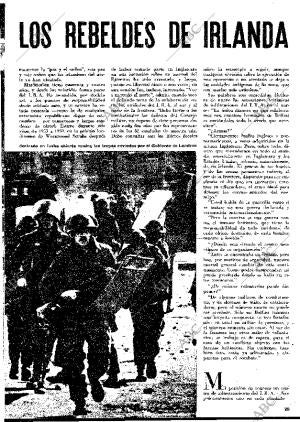 BLANCO Y NEGRO MADRID 11-09-1971 página 24