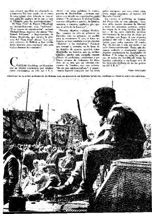 BLANCO Y NEGRO MADRID 11-09-1971 página 26