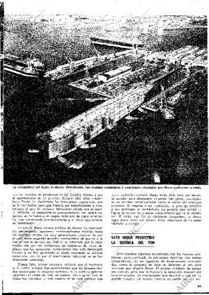 BLANCO Y NEGRO MADRID 11-09-1971 página 28