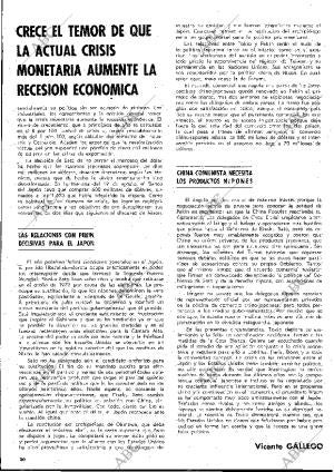 BLANCO Y NEGRO MADRID 11-09-1971 página 29