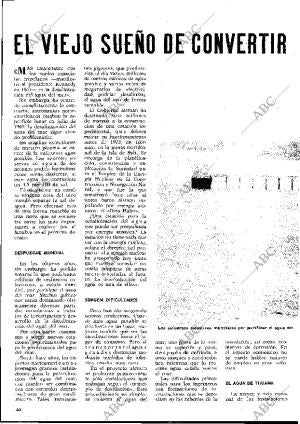 BLANCO Y NEGRO MADRID 11-09-1971 página 31