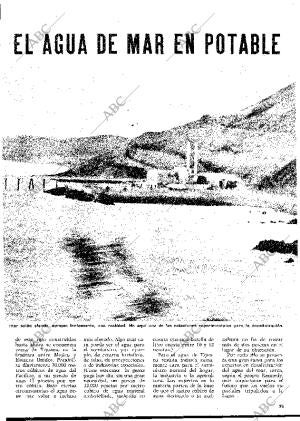 BLANCO Y NEGRO MADRID 11-09-1971 página 32