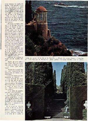 BLANCO Y NEGRO MADRID 11-09-1971 página 36