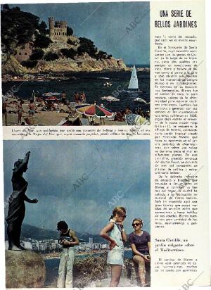 BLANCO Y NEGRO MADRID 11-09-1971 página 37