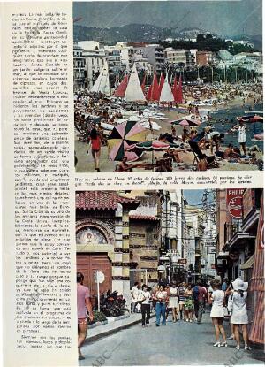 BLANCO Y NEGRO MADRID 11-09-1971 página 38