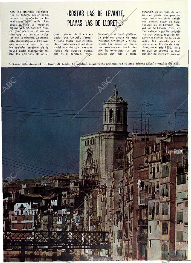 BLANCO Y NEGRO MADRID 11-09-1971 página 39