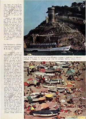 BLANCO Y NEGRO MADRID 11-09-1971 página 40