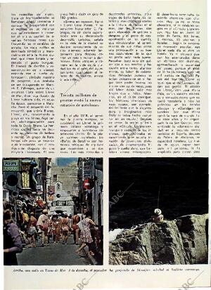 BLANCO Y NEGRO MADRID 11-09-1971 página 41