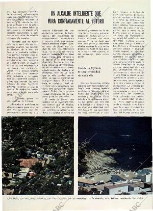 BLANCO Y NEGRO MADRID 11-09-1971 página 42