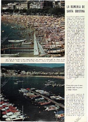 BLANCO Y NEGRO MADRID 11-09-1971 página 43