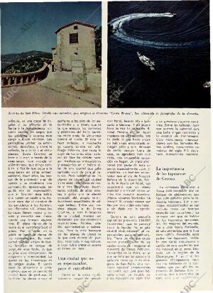 BLANCO Y NEGRO MADRID 11-09-1971 página 44