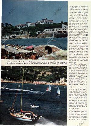 BLANCO Y NEGRO MADRID 11-09-1971 página 45